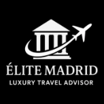 Elite Madrid Luxury Travel