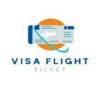 verifiedairticket