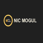 Nicapemogul