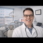 Paul L Gregory DDS