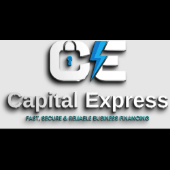 Capital Express