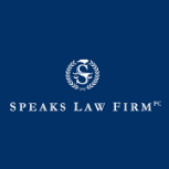 Speaks Law Firm