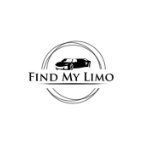 Find My Limo LLC