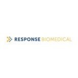 Response Biomedical