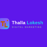 lokeshthalla02