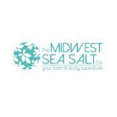 midwestcompany