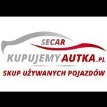 kupujemyautka