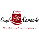 SendGiftKarachi