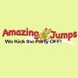 amazingjumpstampa