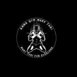 ammagymmuaythai