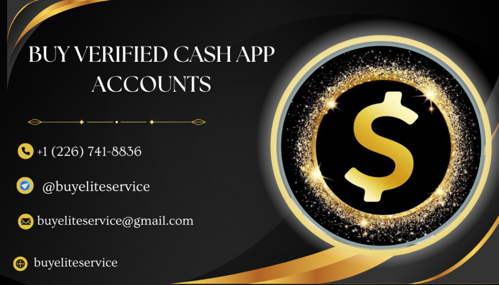 cashapp.thumb.png.593e4fe04c9c14363c922e3dd8e14de9.png