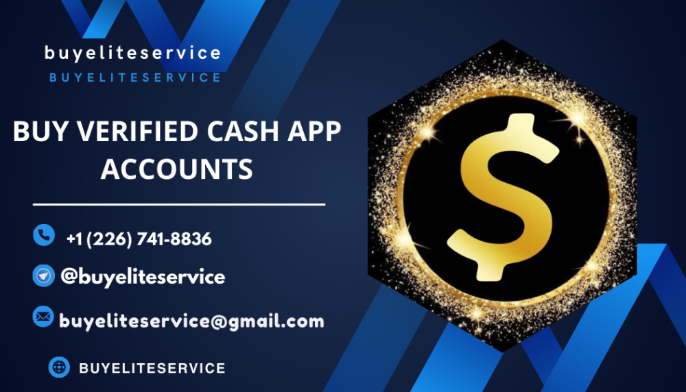cashapp.thumb.png.f6f26994c1081eb1f63ab79f5a11fc92.png