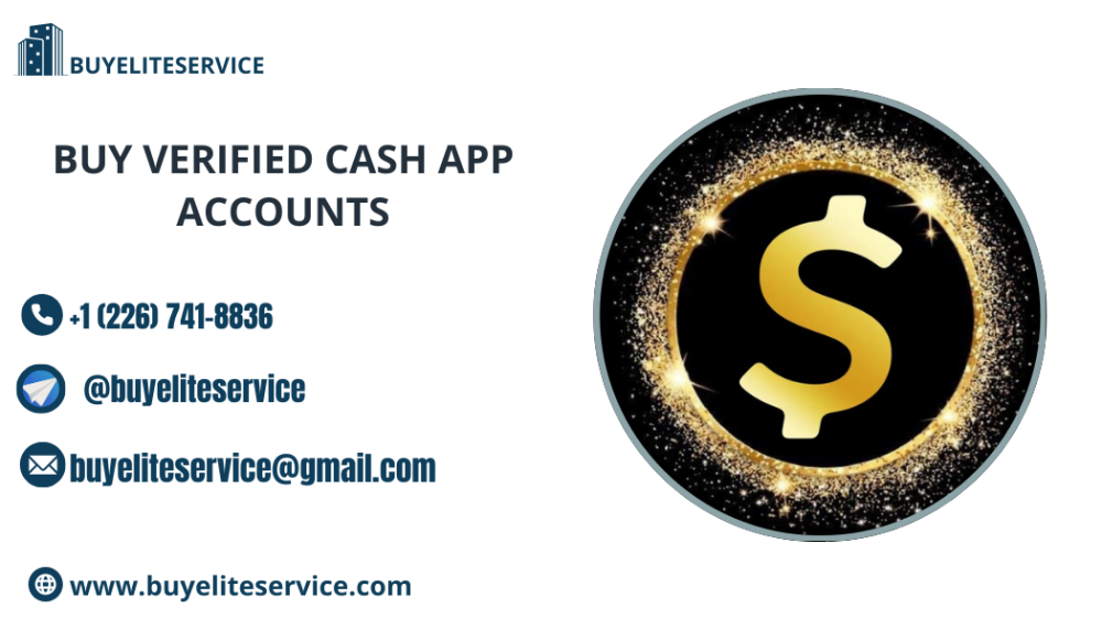 cashapp1.thumb.png.6f5b576e5e205f063493074568959329.png