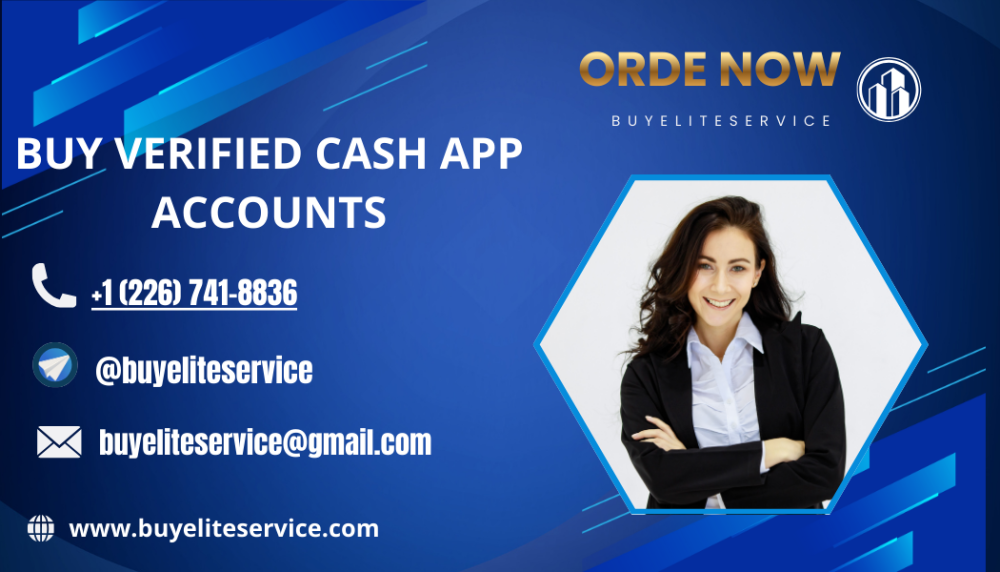 cashappo.thumb.png.2c69d79ecd70ed465daa0767c15e2f1d.png