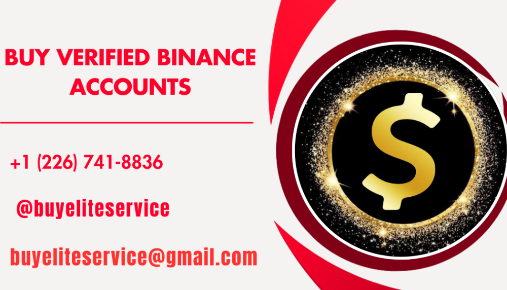 cashappoi.thumb.png.bfe8fcc2c79dd025439518eda9822254.png