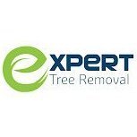 experttreeremovalau