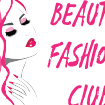 beautyfashionclub4