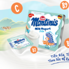 suachuamontinis