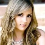 Eliana Wilson