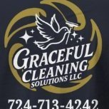 Graceful Cleaning Solution