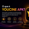 youcineapkz