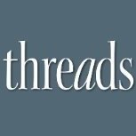 Theaddmagazine