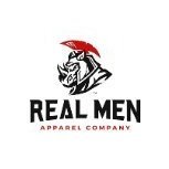 RMAC.STORE