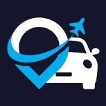Stansted Airport Taxi