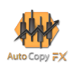 AutoCopyFX