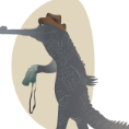 kazirangasafari