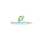 Sydney Metal Traders
