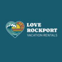 Love Rockport