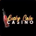 luckycolaphp