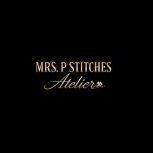 mrspstitches