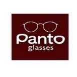 pantoglasses