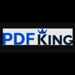 PDFKing