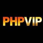 phpvipphp
