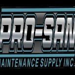 Pro-San