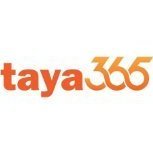 taya365php