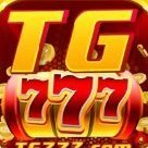 tg777php