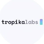 Tropikalabs