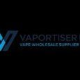 Vaportiser