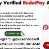redotpay accounts