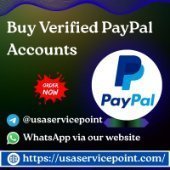 Usaservicepoint115