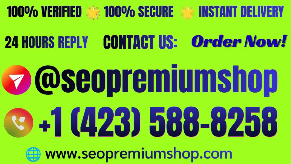 100SECUREINSTANTDELIVERY.png.ac08f412e8f8b82f6eacf250424f1b12.png