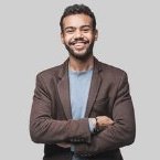 Payoneer Accounts4