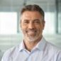 LinkedIn Accounts57
