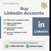 Lbl Market Pro 1