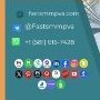 Github25