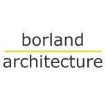 borlandarchitectureaustr